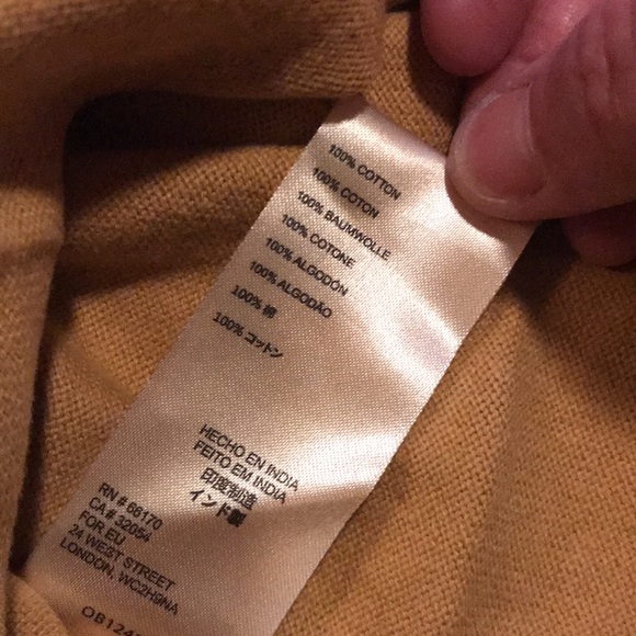 Free People starting line tee size M BNWT - Picture 9 of 10